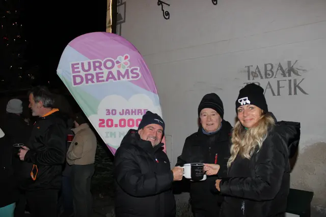 Foto: Walter Kellner