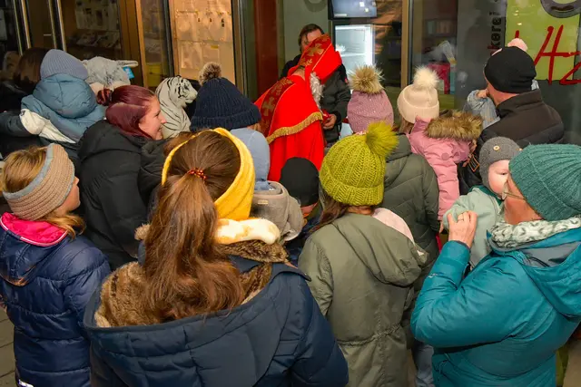 Foto: Markus Zechbauer/zema-medien.de