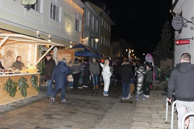 Foto: Walter Kellner