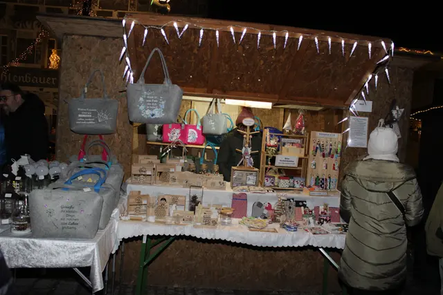 Foto: Walter Kellner