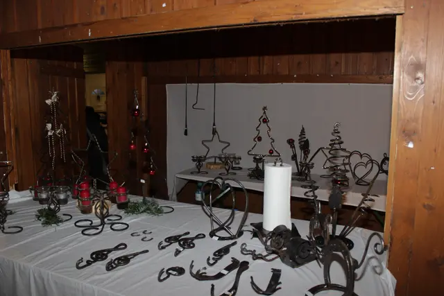 Foto: Walter Kellner