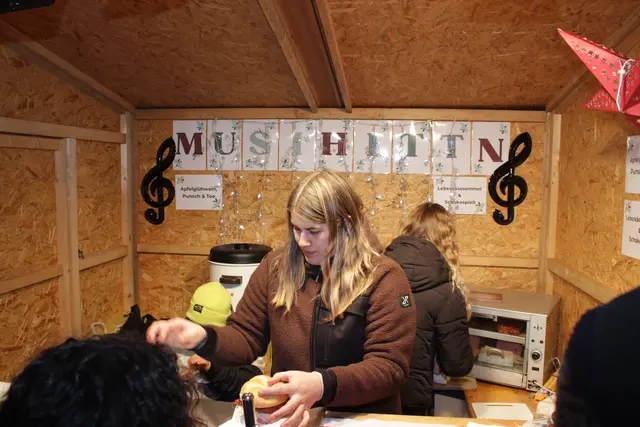 Foto: Walter Kellner