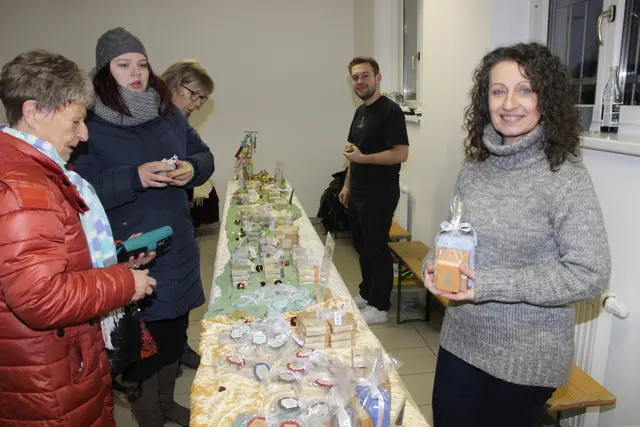 Foto: Walter Kellner