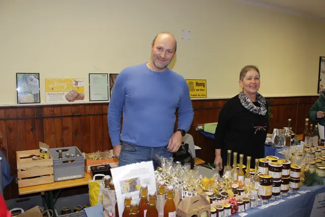 Foto: Walter Kellner