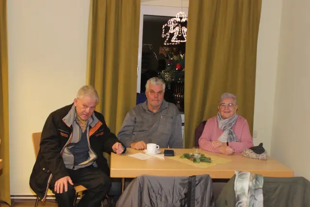 Foto: Walter Kellner