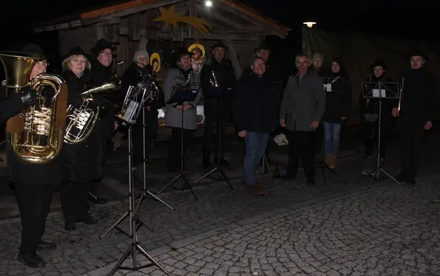 Foto: Walter Kellner