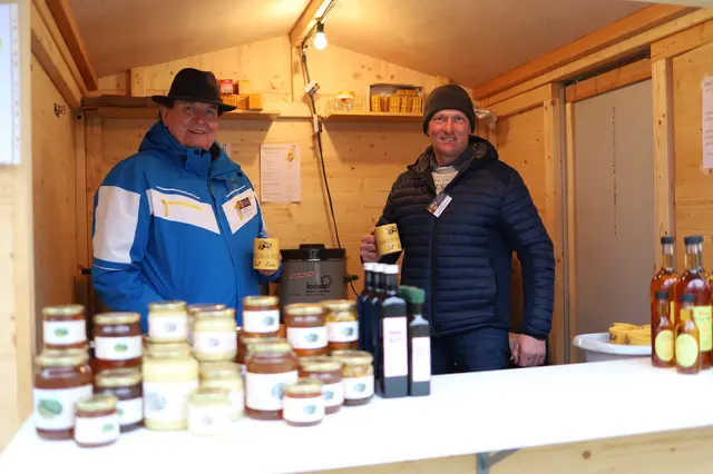 Foto: Ali/zema-medien.de