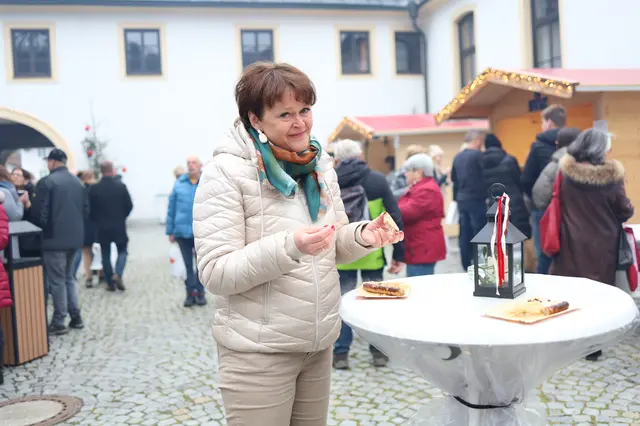 Foto: Ali/zema-medien.de