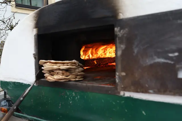 Foto: Ali/zema-medien.de