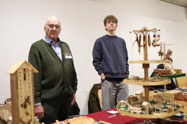 Foto: Ali/zema-medien.de