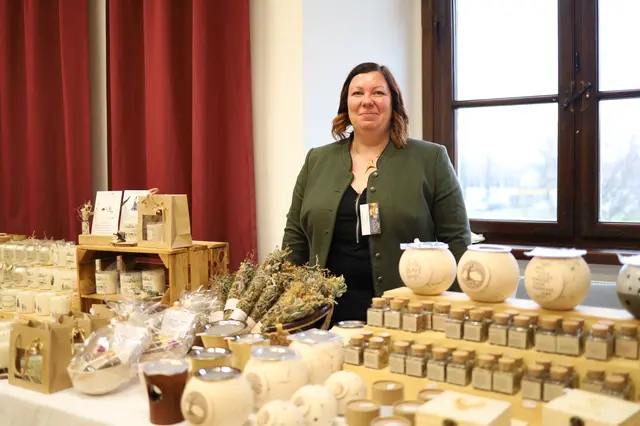 Foto: Ali/zema-medien.de