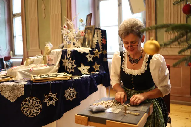 Foto: Ali/zema-medien.de