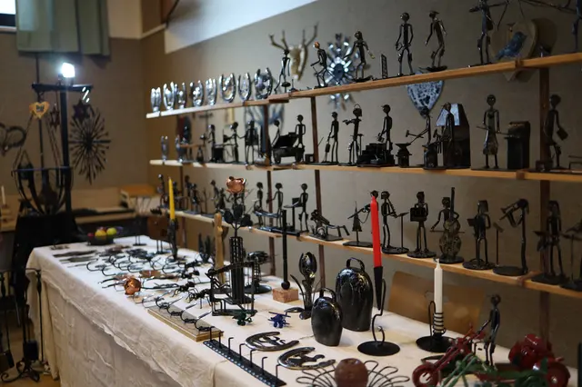 Foto: Ali/zema-medien.de