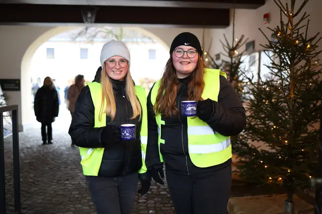 Foto: Ali/zema-medien.de