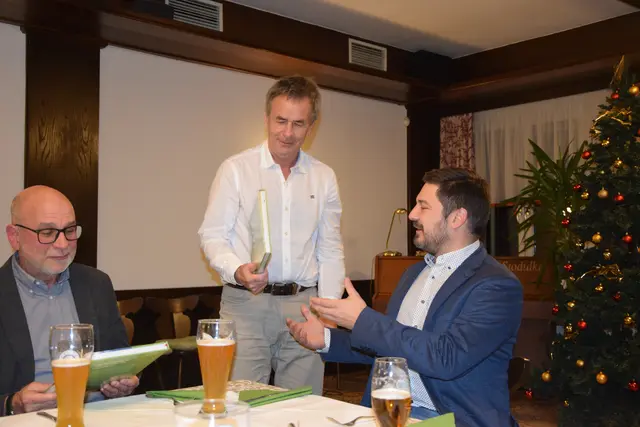 Foto: MeinBezirk/Josef Strohmeier