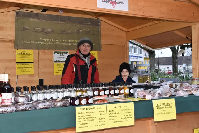 Foto: MeinBezirk/Michael Strini