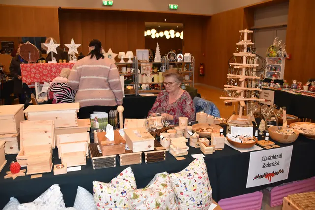 Foto: MeinBezirk/Michael Strini