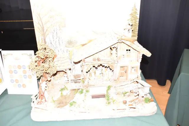 Foto: MeinBezirk/Michael Strini