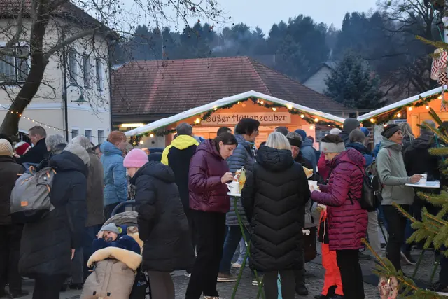 Foto: MeinBezirk/Michael Strini