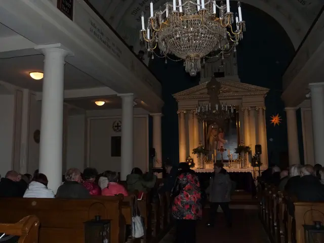 Foto: Vanessa Wittmann