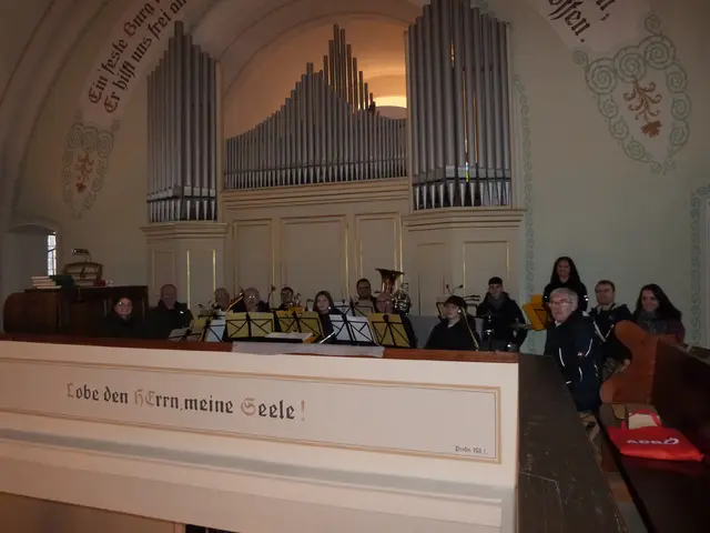 Foto: Vanessa Wittmann