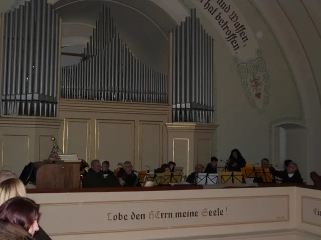 Foto: Vanessa Wittmann