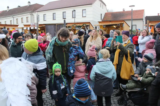 Foto: Walter Kellner