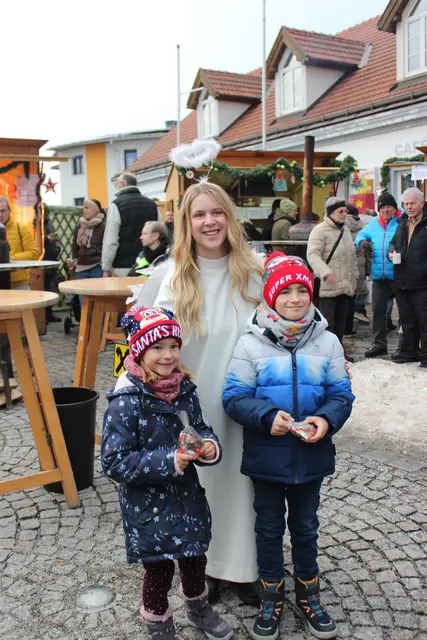 Foto: Walter Kellner