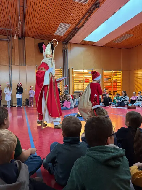 Foto: Christine Sator-Leitner