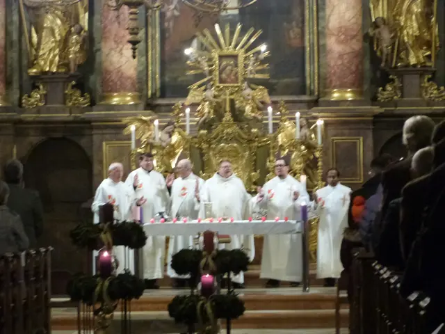 Foto: Vanessa Wittmann