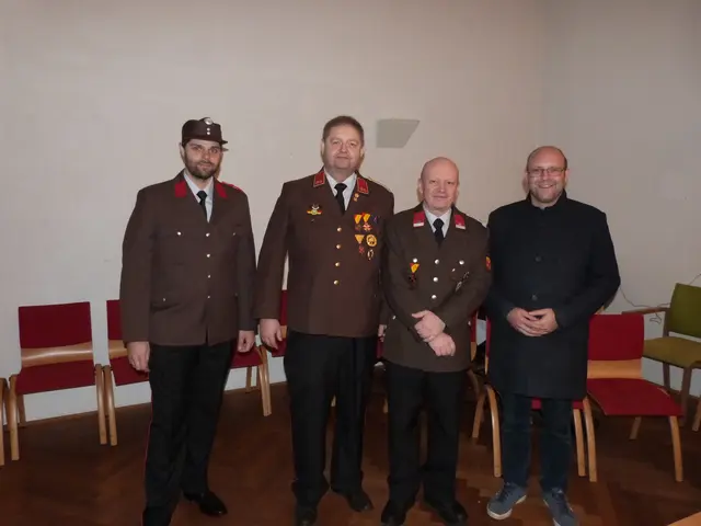 Foto: Vanessa Wittmann