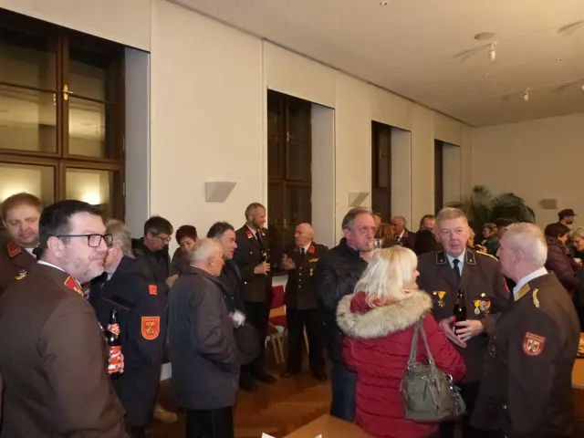 Foto: Vanessa Wittmann