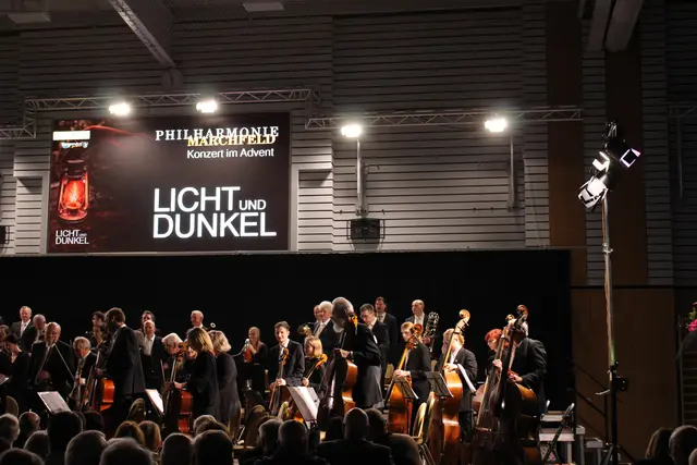 Foto: Sadiki-Peckary