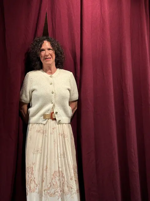 Foto: MeinBezirk/Barbara Babonitsch-Diewald