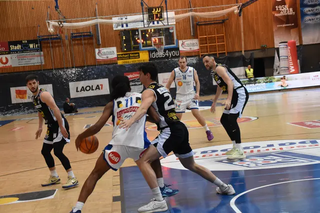 Foto: MeinBezirk/Michael Strini
