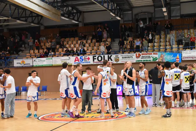 Foto: MeinBezirk/Michael Strini