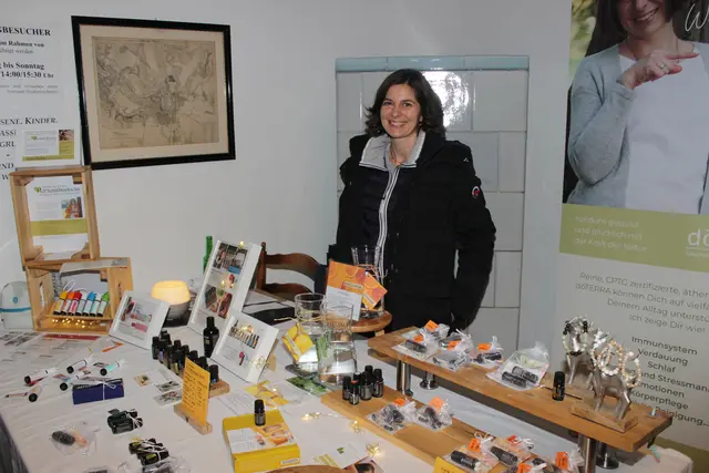 Foto: Walter Kellner