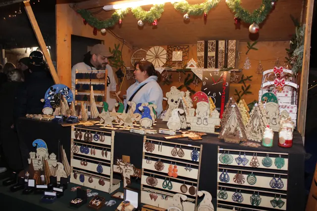 Foto: Walter Kellner