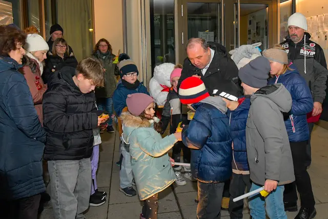 Foto: Markus Zechbauer/zema-medien.de