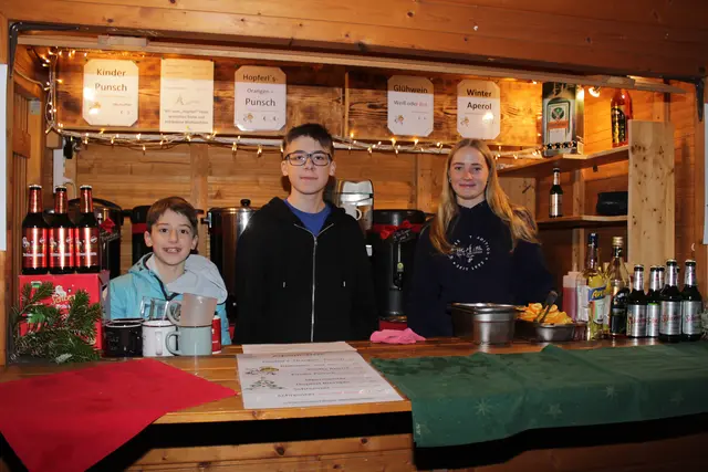 Foto: Walter Kellner