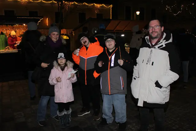 Foto: Walter Kellner