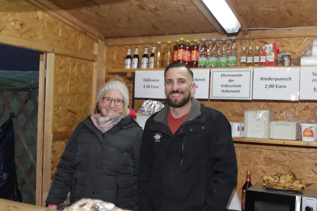 Foto: Walter Kellner