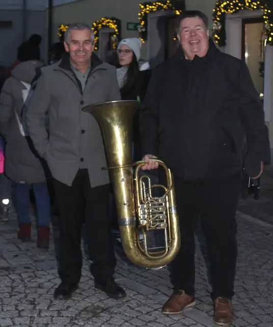 Foto: Walter Kellner