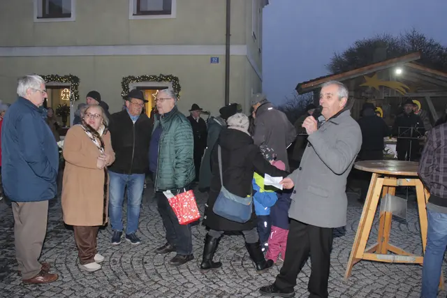 Foto: Walter Kellner