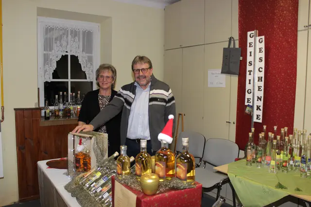 Foto: Walter Kellner