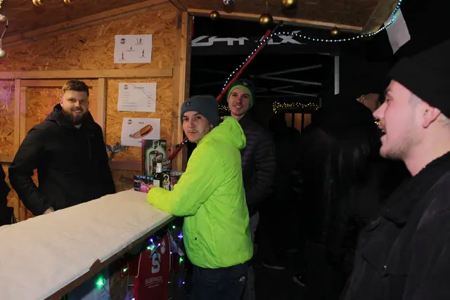 Foto: Walter Kellner