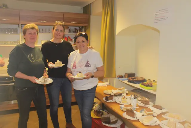 Foto: Walter Kellner