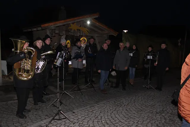 Foto: Walter Kellner