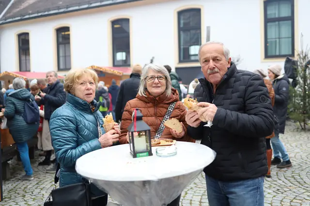 Foto: Ali/zema-medien.de