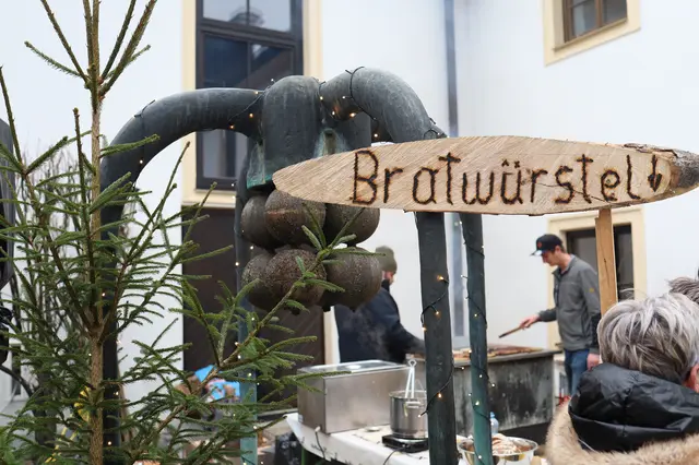 Foto: Ali/zema-medien.de